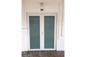 16485 Collins Ave 10, Sunny Isles Beach