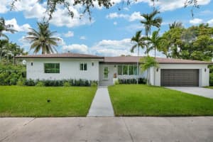 20 Ne 104th St, Miami Shores
