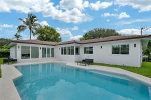 20 Ne 104th St Miami Shores, FL 33138 - MLS#A11843859
