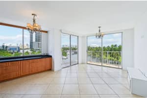 1740 Nw N River Dr 614 Miami, FL 33125 - MLS#A11843860