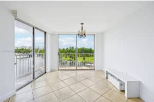 1740 Nw N River Dr 614 Miami, FL 33125 - MLS#A11843860