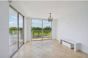 1740 Nw N River Dr 614 Miami, FL 33125 - MLS#A11843860
