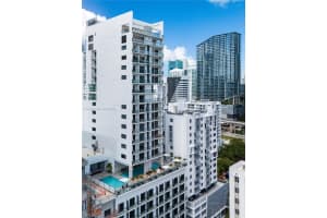 229 Sw 9th 2, Miami