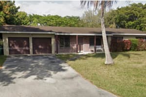10801 Sw 123rd St Miami, FL 33176 - MLS#A11843863
