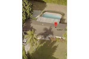 10801 Sw 123rd St Miami, FL 33176 - MLS#A11843863
