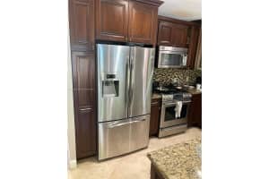 10801 Sw 123rd St Miami, FL 33176 - MLS#A11843863