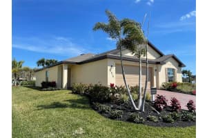 1016 Bent Creek Dr -, Fort Pierce, FL 34947 - MLS#A11843864