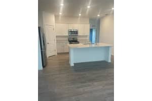1016 Bent Creek Dr -, Fort Pierce, FL 34947 - MLS#A11843864