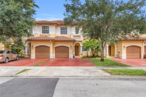 5074 Sw 140th Ter, Miramar