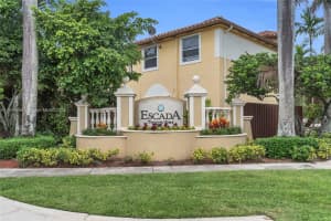 5074 SW 140th Ter, Miramar, FL 33027 - MLS#A11843866