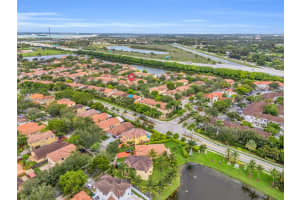 5074 SW 140th Ter, Miramar, FL 33027 - MLS#A11843866