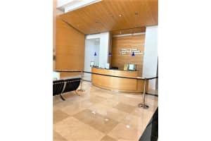 350 Ne 24th St 1007, Miami