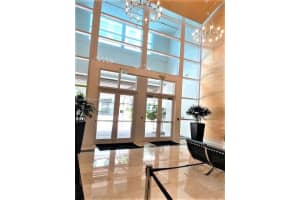 350 Ne 24th St 1007 Miami, FL 33137 - MLS#A11843869