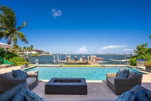 9999 Ne 13th Ave Miami Shores, FL 33138 - MLS#A11843871