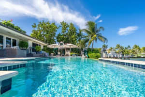 9999 Ne 13th Ave Miami Shores, FL 33138 - MLS#A11843871