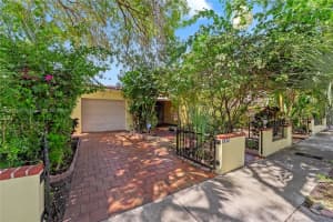 1712 Sw 13th St, Miami
