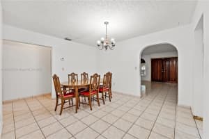 1712 SW 13th St, Miami, FL 33145 - MLS#A11843872
