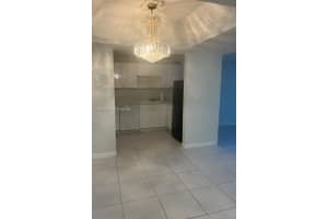 3690 Inverrary Dr 1n Lauderhill, FL 33319 - MLS#A11843873