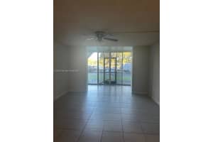 3690 Inverrary Dr 1n Lauderhill, FL 33319 - MLS#A11843873