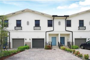 777 Sw 11th St, Florida City
