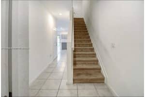 777 Sw 11th St Florida City, FL 33034 - MLS#A11843877