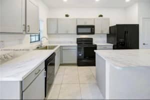 777 Sw 11th St Florida City, FL 33034 - MLS#A11843877