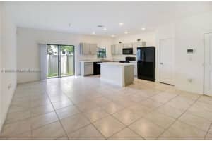 777 Sw 11th St Florida City, FL 33034 - MLS#A11843877