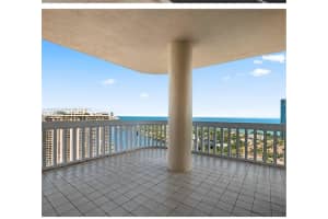 19355 Turnberry Way Phk Aventura, FL 33180 - MLS#A11843879