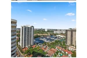 19355 Turnberry Way Phk Aventura, FL 33180 - MLS#A11843879