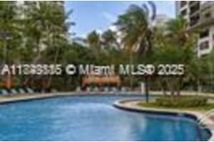 540 Brickell Key Dr 202, Miami