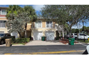 4605 Sw 75th Way 4605 Davie, FL 33314 - MLS#A11843886