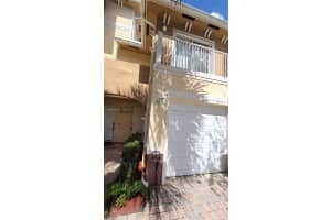 4605 Sw 75th Way 4605 Davie, FL 33314 - MLS#A11843886