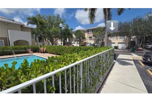 4605 Sw 75th Way 4605 Davie, FL 33314 - MLS#A11843886