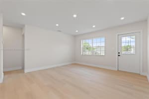 2527 Plunkett St Hollywood, FL 33020 - MLS#A11843889