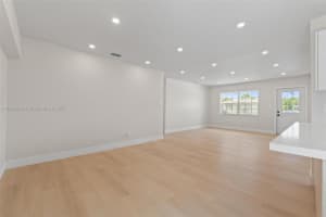 2527 Plunkett St Hollywood, FL 33020 - MLS#A11843889