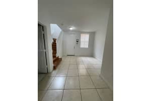 1388 Ne 33rd Ave 108-24 Homestead, FL 33033 - MLS#A11843891