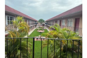 1281 W 29th St 19 Hialeah, FL 33012 - MLS#A11843893