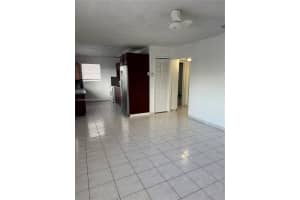 1281 W 29th St 19 Hialeah, FL 33012 - MLS#A11843893