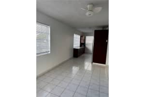 1281 W 29th St 19 Hialeah, FL 33012 - MLS#A11843893