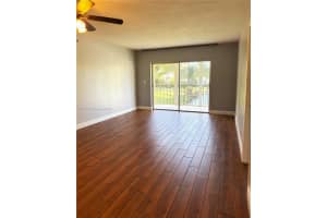 981 Hillcrest Ct APT 208, Hollywood, FL 33021, - MLS#A11843894
