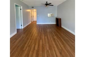 981 Hillcrest Ct APT 208, Hollywood, FL 33021, - MLS#A11843894
