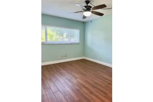 981 Hillcrest Ct APT 208, Hollywood, FL 33021, - MLS#A11843894