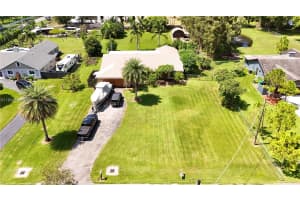 9841 Nw 35th St Cooper City, FL 33024 - MLS#A11843896