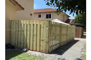17354 Nw 74th Ave 201 Hialeah, FL 33015 - MLS#A11843898