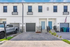 1137 Sw 7th Ct, Florida City