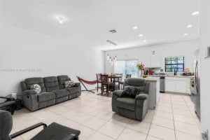 1137 Sw 7th Ct Florida City, FL 33034 - MLS#A11843902