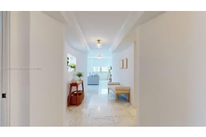 1912 S Ocean Dr 9a Hallandale Beach, FL 33009 - MLS#A11843904