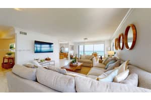 1912 S Ocean Dr 9a Hallandale Beach, FL 33009 - MLS#A11843904