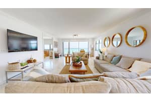 1912 S Ocean Dr 9a Hallandale Beach, FL 33009 - MLS#A11843904