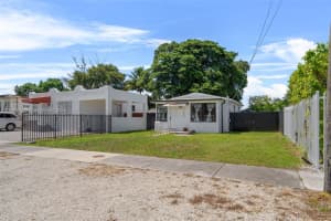 3143 Nw 59th St Miami, FL 33142 - MLS#A11843906